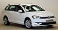 Volkswagen Golf 7 Variant 1.6TDI 110PS Comfortline Navi USB Bílá - thumbnail 1