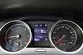 Volkswagen Golf 7 Variant 1.6TDI 110PS Comfortline Navi USB Bílá - thumbnail 22