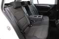 Volkswagen Golf 7 Variant 1.6TDI 110PS Comfortline Navi USB Bílá - thumbnail 11