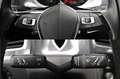 Volkswagen Golf 7 Variant 1.6TDI 110PS Comfortline Navi USB Bílá - thumbnail 23