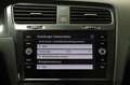 Volkswagen Golf 7 Variant 1.6TDI 110PS Comfortline Navi USB Bílá - thumbnail 20