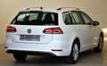 Volkswagen Golf 7 Variant 1.6TDI 110PS Comfortline Navi USB Bílá - thumbnail 6