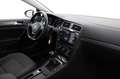 Volkswagen Golf 7 Variant 1.6TDI 110PS Comfortline Navi USB Bílá - thumbnail 28