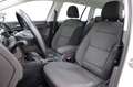 Volkswagen Golf 7 Variant 1.6TDI 110PS Comfortline Navi USB Bílá - thumbnail 27