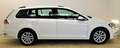 Volkswagen Golf 7 Variant 1.6TDI 110PS Comfortline Navi USB Bílá - thumbnail 7