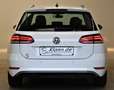 Volkswagen Golf 7 Variant 1.6TDI 110PS Comfortline Navi USB Bílá - thumbnail 5