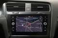 Volkswagen Golf 7 Variant 1.6TDI 110PS Comfortline Navi USB Bílá - thumbnail 21