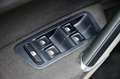 Volkswagen Golf 7 Variant 1.6TDI 110PS Comfortline Navi USB Bílá - thumbnail 15
