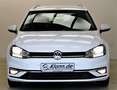 Volkswagen Golf 7 Variant 1.6TDI 110PS Comfortline Navi USB Bílá - thumbnail 2