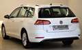 Volkswagen Golf 7 Variant 1.6TDI 110PS Comfortline Navi USB Bílá - thumbnail 4