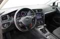Volkswagen Golf 7 Variant 1.6TDI 110PS Comfortline Navi USB Bílá - thumbnail 29
