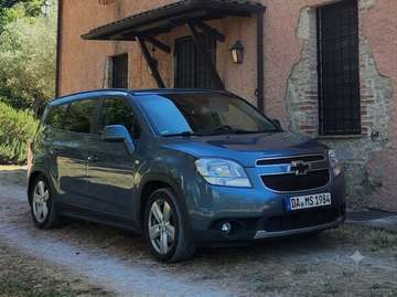 1.4T LT+