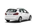 BMW 218 Active Tourer i Luxury Line+HUD+EL. PANODACH+NAVI+ Weiß - thumbnail 3
