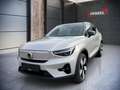 Volvo EX40 Ultra, Twin Motor, Vollelektrisch Argent - thumbnail 2