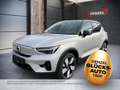 Volvo EX40 Ultra, Twin Motor, Vollelektrisch Silber - thumbnail 1