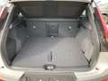Volvo EX40 Ultra, Twin Motor, Vollelektrisch Silver - thumbnail 10