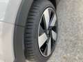 Volvo EX40 Ultra, Twin Motor, Vollelektrisch Silver - thumbnail 5