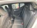 Volvo EX40 Ultra, Twin Motor, Vollelektrisch Silver - thumbnail 9
