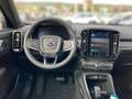 Volvo EX40 Ultra, Twin Motor, Vollelektrisch Silver - thumbnail 7