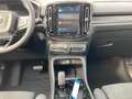 Volvo EX40 Ultra, Twin Motor, Vollelektrisch Silver - thumbnail 8