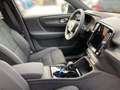 Volvo EX40 Ultra, Twin Motor, Vollelektrisch Silver - thumbnail 6