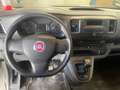 Fiat Scudo Furgón L2 100cv MT6 Business Blanco - thumbnail 11