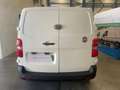 Fiat Scudo Furgón L2 100cv MT6 Business Blanco - thumbnail 6