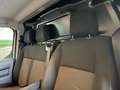 Fiat Scudo Furgón L2 100cv MT6 Business Blanco - thumbnail 12