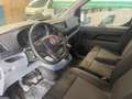 Fiat Scudo Furgón L2 100cv MT6 Business Blanco - thumbnail 10