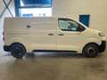 Fiat Scudo Furgón L2 100cv MT6 Business Blanco - thumbnail 4