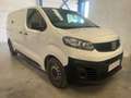 Fiat Scudo Furgón L2 100cv MT6 Business Blanco - thumbnail 3