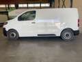 Fiat Scudo Furgón L2 100cv MT6 Business Blanco - thumbnail 8
