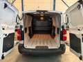 Fiat Scudo Furgón L2 100cv MT6 Business Blanco - thumbnail 13