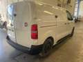 Fiat Scudo Furgón L2 100cv MT6 Business Blanco - thumbnail 5