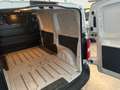 Fiat Scudo Furgón L2 100cv MT6 Business Blanco - thumbnail 15