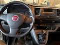 Fiat Scudo Furgón L2 100cv MT6 Business Blanco - thumbnail 9