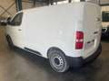 Fiat Scudo Furgón L2 100cv MT6 Business Blanco - thumbnail 7