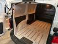 Fiat Scudo Furgón L2 100cv MT6 Business Blanco - thumbnail 14