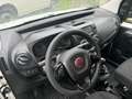 Fiat Fiorino Comercial Cargo 1.3Mjt Adventure 60kW Blanc - thumbnail 2