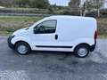 Fiat Fiorino Comercial Cargo 1.3Mjt Adventure 60kW Blanc - thumbnail 3