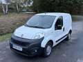 Fiat Fiorino Comercial Cargo 1.3Mjt Adventure 60kW Blanc - thumbnail 1