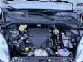 Fiat Fiorino Comercial Cargo 1.3Mjt Adventure 60kW Blanc - thumbnail 10
