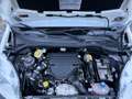 Fiat Fiorino Comercial Cargo 1.3Mjt Adventure 60kW Blanc - thumbnail 12