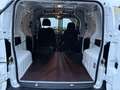 Fiat Fiorino Comercial Cargo 1.3Mjt Adventure 60kW Blanc - thumbnail 14