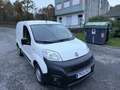 Fiat Fiorino Comercial Cargo 1.3Mjt Adventure 60kW Blanc - thumbnail 8