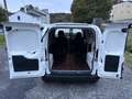 Fiat Fiorino Comercial Cargo 1.3Mjt Adventure 60kW Blanc - thumbnail 13