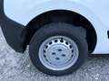 Fiat Fiorino Comercial Cargo 1.3Mjt Adventure 60kW Blanc - thumbnail 16