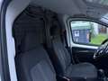 Fiat Fiorino Comercial Cargo 1.3Mjt Adventure 60kW Blanc - thumbnail 7