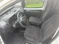 Fiat Fiorino Comercial Cargo 1.3Mjt Adventure 60kW Blanc - thumbnail 15