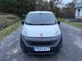 Fiat Fiorino Comercial Cargo 1.3Mjt Adventure 60kW Blanc - thumbnail 9